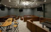 Туры в отель ANA Crowne Plaza Resort Okinawa Uruma Hills by IHG
