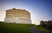 Туры в отель ANA Crowne Plaza Resort Okinawa Uruma Hills by IHG