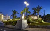 Туры в отель ANA Crowne Plaza Resort Okinawa Uruma Hills by IHG