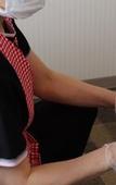 Туры в отель Toyoko Inn Shin-Aomori-eki Higashi-guchi