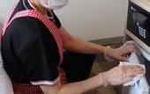 Туры в отель Toyoko Inn Shin-Aomori-eki Higashi-guchi