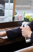 Туры в отель Toyoko Inn Shin-Aomori-eki Higashi-guchi