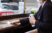Туры в отель Toyoko Inn Shin-Aomori-eki Higashi-guchi