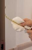 Туры в отель Toyoko Inn Shin-Aomori-eki Higashi-guchi