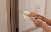 Туры в отель Toyoko Inn Shin-Aomori-eki Higashi-guchi