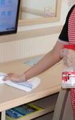 Туры в отель Toyoko Inn Shin-Aomori-eki Higashi-guchi