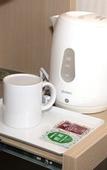 Туры в отель Toyoko Inn Shin-Aomori-eki Higashi-guchi
