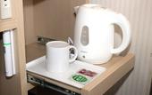 Туры в отель Toyoko Inn Shin-Aomori-eki Higashi-guchi