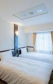Туры в отель Toyoko Inn Shin-Aomori-eki Higashi-guchi