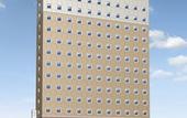 Туры в отель Toyoko Inn Shin-Aomori-eki Higashi-guchi