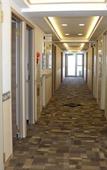 Туры в отель Toyoko Inn Shin-Aomori-eki Higashi-guchi