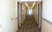 Туры в отель Toyoko Inn Shin-Aomori-eki Higashi-guchi