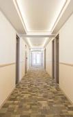 Туры в отель Toyoko Inn Shin-Aomori-eki Higashi-guchi