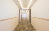Туры в отель Toyoko Inn Shin-Aomori-eki Higashi-guchi