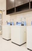 Туры в отель Toyoko Inn Shin-Aomori-eki Higashi-guchi