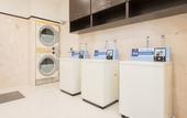 Туры в отель Toyoko Inn Shin-Aomori-eki Higashi-guchi