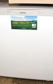 Туры в отель Toyoko Inn Shin-Aomori-eki Higashi-guchi