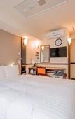 Туры в отель Toyoko Inn Shin-Aomori-eki Higashi-guchi