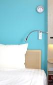 Туры в отель Toyoko Inn Shin-Aomori-eki Higashi-guchi
