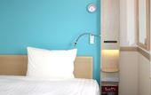 Туры в отель Toyoko Inn Shin-Aomori-eki Higashi-guchi
