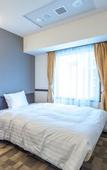 Туры в отель Toyoko Inn Shin-Aomori-eki Higashi-guchi