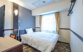 Туры в отель Toyoko Inn Shin-Aomori-eki Higashi-guchi