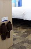 Туры в отель Toyoko Inn Shin-Aomori-eki Higashi-guchi