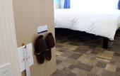 Туры в отель Toyoko Inn Shin-Aomori-eki Higashi-guchi