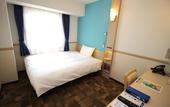 Туры в отель Toyoko Inn Shin-Aomori-eki Higashi-guchi