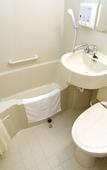 Туры в отель Toyoko Inn Shin-Aomori-eki Higashi-guchi