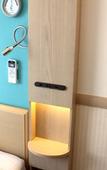 Туры в отель Toyoko Inn Shin-Aomori-eki Higashi-guchi