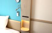 Туры в отель Toyoko Inn Shin-Aomori-eki Higashi-guchi