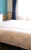 Туры в отель Toyoko Inn Shin-Aomori-eki Higashi-guchi