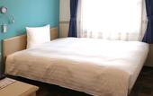 Туры в отель Toyoko Inn Shin-Aomori-eki Higashi-guchi