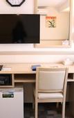 Туры в отель Toyoko Inn Shin-Aomori-eki Higashi-guchi