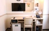 Туры в отель Toyoko Inn Shin-Aomori-eki Higashi-guchi