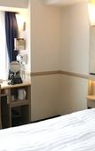 Туры в отель Toyoko Inn Shin-Aomori-eki Higashi-guchi