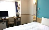 Туры в отель Toyoko Inn Shin-Aomori-eki Higashi-guchi