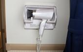 Туры в отель Toyoko Inn Shin-Aomori-eki Higashi-guchi