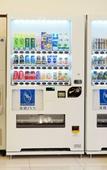 Туры в отель Toyoko Inn Shin-Aomori-eki Higashi-guchi
