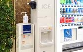 Туры в отель Toyoko Inn Shin-Aomori-eki Higashi-guchi