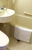 Туры в отель Toyoko Inn Shin-Aomori-eki Higashi-guchi