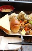 Туры в отель Toyoko Inn Shin-Aomori-eki Higashi-guchi