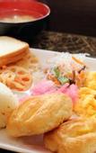 Туры в отель Toyoko Inn Shin-Aomori-eki Higashi-guchi