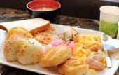 Туры в отель Toyoko Inn Shin-Aomori-eki Higashi-guchi
