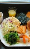 Туры в отель Toyoko Inn Shin-Aomori-eki Higashi-guchi