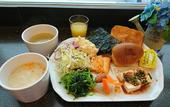 Туры в отель Toyoko Inn Shin-Aomori-eki Higashi-guchi