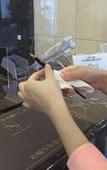 Туры в отель Toyoko Inn Shin-Aomori-eki Higashi-guchi