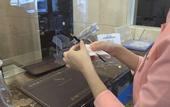 Туры в отель Toyoko Inn Shin-Aomori-eki Higashi-guchi