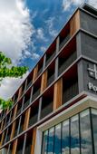 Туры в отель Umekoji Potel KYOTO